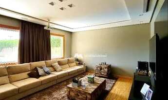 Imagem 5: Sobrado com 4 dormitórios, 846 m² - venda por R$ 6.500.000,00 ou aluguel por R$ 17.283,33