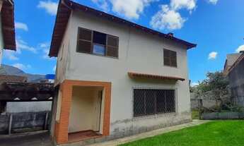 Imagem: Casa em Araras