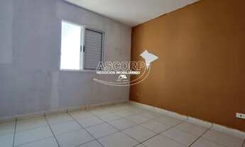 Imagem 7: APARTAMENTO RESIDENCIAL em PIRACICABA - SP, CAMPESTRE
