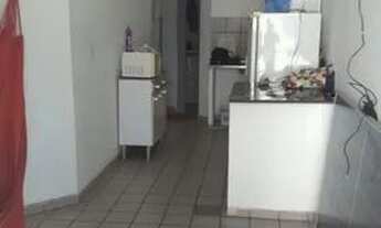 Imagem 6: Aluguel Apartamento com 2 dormitórios