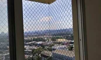 Imagem 5: APTO QUITAÚNA Apartamento com 2 dormitórios