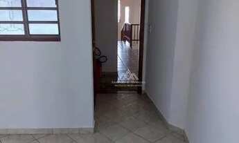 Imagem: Apartamento com 1 dormitório à venda