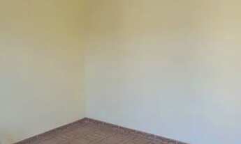 Imagem 4: Casa para aluguel - Pauliceia - SBC