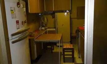 Imagem 5: APARTAMENTO - MORUMBI - SP