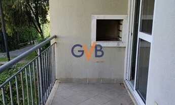 Imagem 6: Apartamento para alugar no bairro Glebas Califórnia - Piracicaba/SP