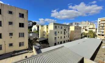 Imagem 7: Apartamento - Juiz de Fora MG