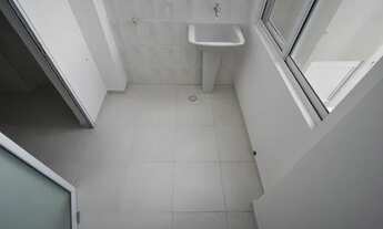 Imagem 5: Apartamento 2 quartos para aluguel Pelotas