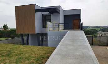 Imagem 2: Casa - Parque Residencial Indaiá - Indaiatuba