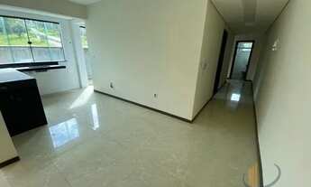 Imagem 2: Casa a venda 03 quartos bairro Albinópolis Conselheiro Lafaiete MG