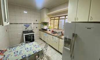 Imagem 7: Casa - Jardim Carlos Lourenço - Campinas