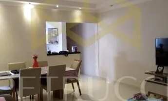 Imagem 3: Casa - Residencial Porto Seguro - Salto