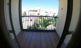 Imagem 3: BELO HORIZONTE - Apartamento Padrão - Ouro Preto