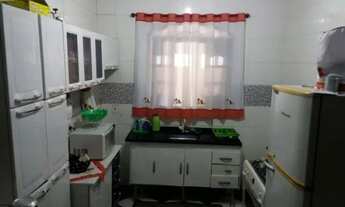 Imagem 2: Oportunidade Jardim Olimpo