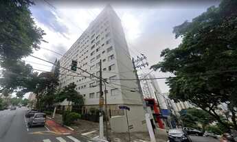 Imagem: Apartamento para venda possui 68 metros