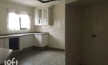 Imagem 6: Apartamento à venda em Vila Formosa com 360 m², 3 quartos, 3 suítes, 4 vagas