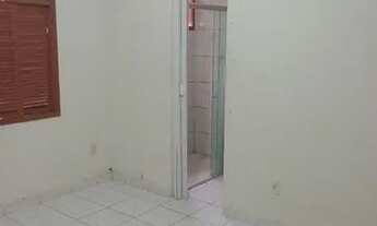 Imagem 4: Alugo apto no condomínio Alameda Boa Esperança em Nova Parnamirim