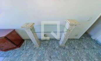 Imagem 4: Apartamento à Venda - Irajá, 2 Quartos, 69 m2