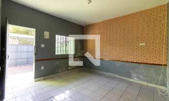 Imagem 2: Casa para Aluguel - Chácara Santo Antonio, 2 Quartos, 163 m2