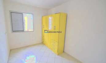 Imagem 6: Apartamento proximo do metro Saude