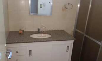 Imagem 6: Jundiaí - Casa Padrão - Vila Progresso