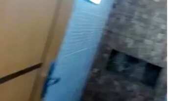 Imagem 6: Aluga -se Apartamento em contagem valor 1.000