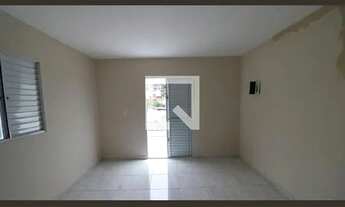 Imagem 2: Casa à Venda - Vila Tibirica, 3 Quartos, 157 m2