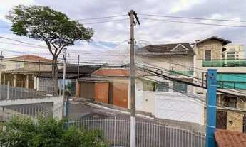 Imagem 6: Linda Casa Jardim São Paulo