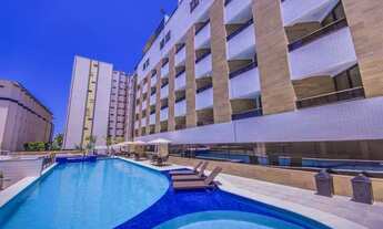 Imagem 4: Aluguel por temporada