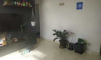 Imagem 5: Vendo Apartamento, 2 quartos em Cordovil - Rio de Janeiro - RJ