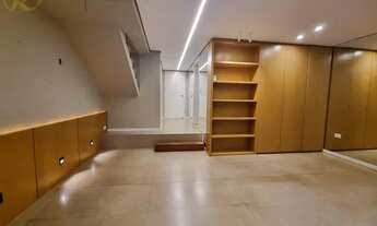 Imagem 2: Sobrado no Centro Condomínio Villa Volare