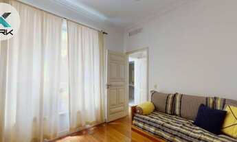 Imagem 7: Ipanema, 4 dormitórios, 1 suíte, 4 banheiros, 2 vagas