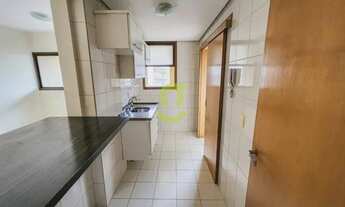 Imagem 7: Porto Alegre - Apartamento Padrão - Petrópolis