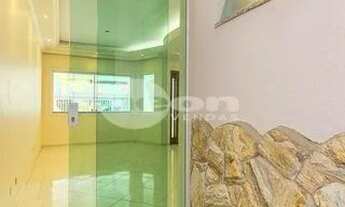 Imagem 2: SãO BERNARDO DO CAMPO - Casa Padrão - Anchieta