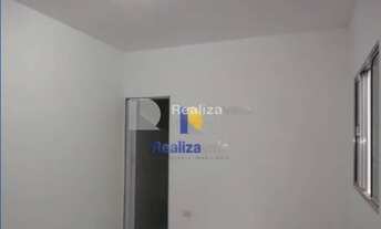 Imagem 4: Venda Casa com 3 dormitórios