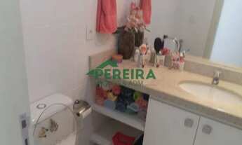 Imagem 6: Apartamento a venda em Rio de Janeiro