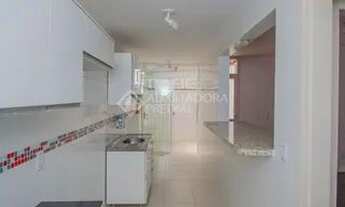 Imagem 5: PORTO ALEGRE - Apartamento Padrão - Partenon