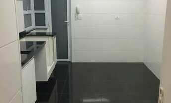 Imagem 5: SAO PAULO - Apartamento padrao - HIGIENOPOLIS