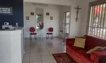 Imagem 2: Salas comerciais para aluguel - Boa Vista - excelente localização