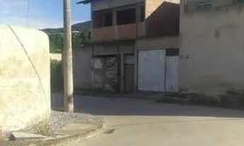 Imagem 6: Casa em Campo grande