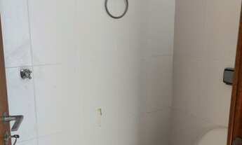 Imagem 7: Apartamento grande 168m2, com 3 dormitórios, 1 vaga..