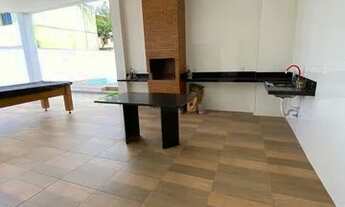 Imagem 7: Casa praia de Jacaraípe