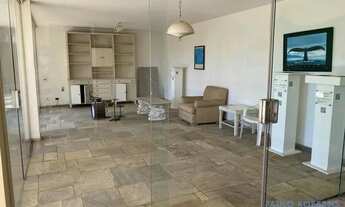 Imagem 3: CASA ASSOBRADADA - JARDIM GUEDALA - SP