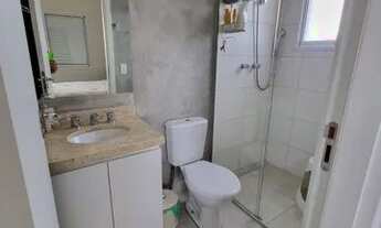 Imagem 7: Apartamento impecável