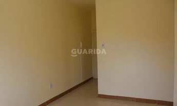 Imagem 3: Apartamento de 2 dormitórios no bairro Jardim Lindóia