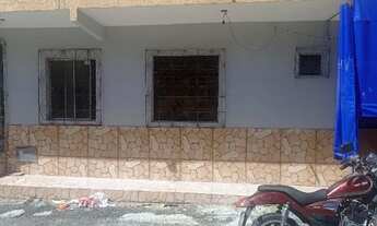 Imagem 5: Aluga-se Casa com 1 dormitório