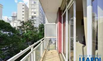 Imagem 6: APARTAMENTO - PINHEIROS - SP
