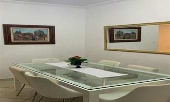 Imagem 2: Excelente Apartamento na Mooca com 73 m²