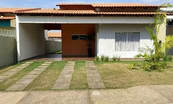 Imagem: San Matheus Residence - Venda