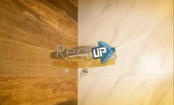 Imagem 7: APARTAMENTO - COPACABANA- 04 QUARTOS - 01 VAGA