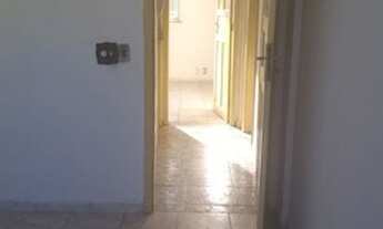 Imagem 4: VENDO APARTAMENTO NO BAIRRO BNH MESQUITA/RJ